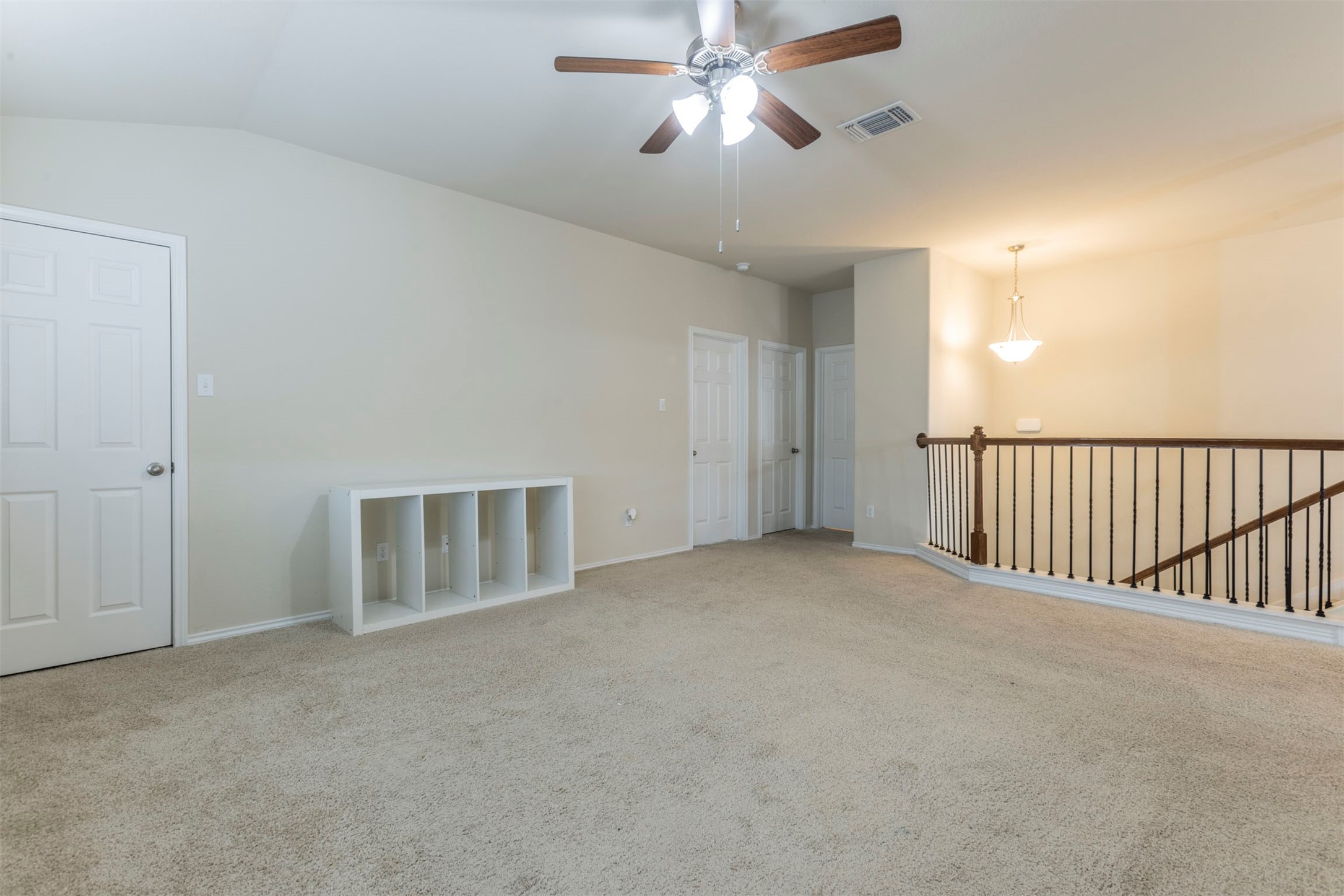 2904 Beutel Road