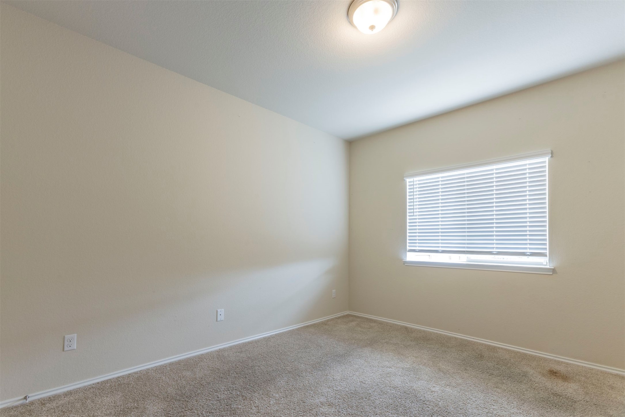 2904 Beutel Road