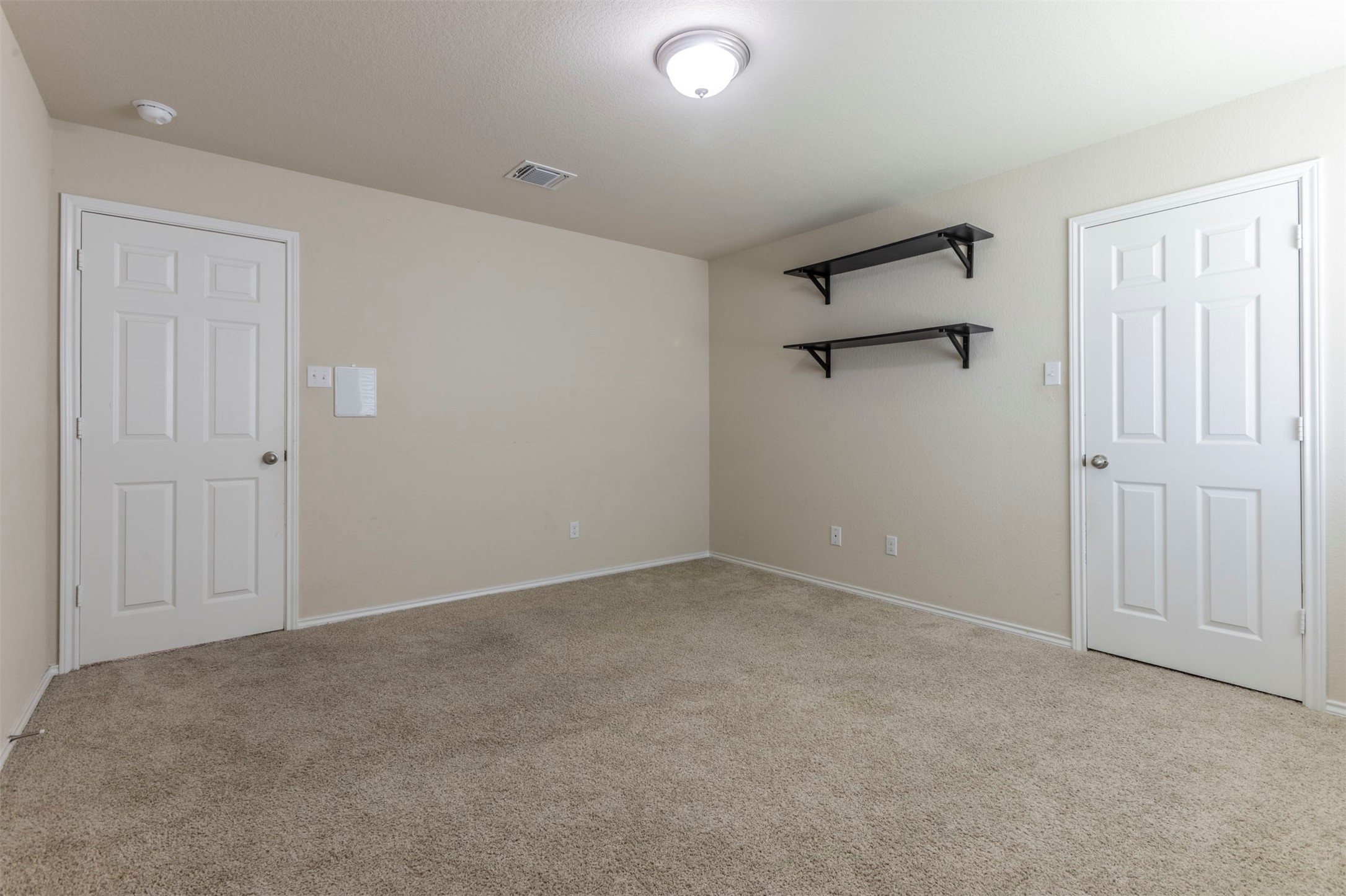 2904 Beutel Road