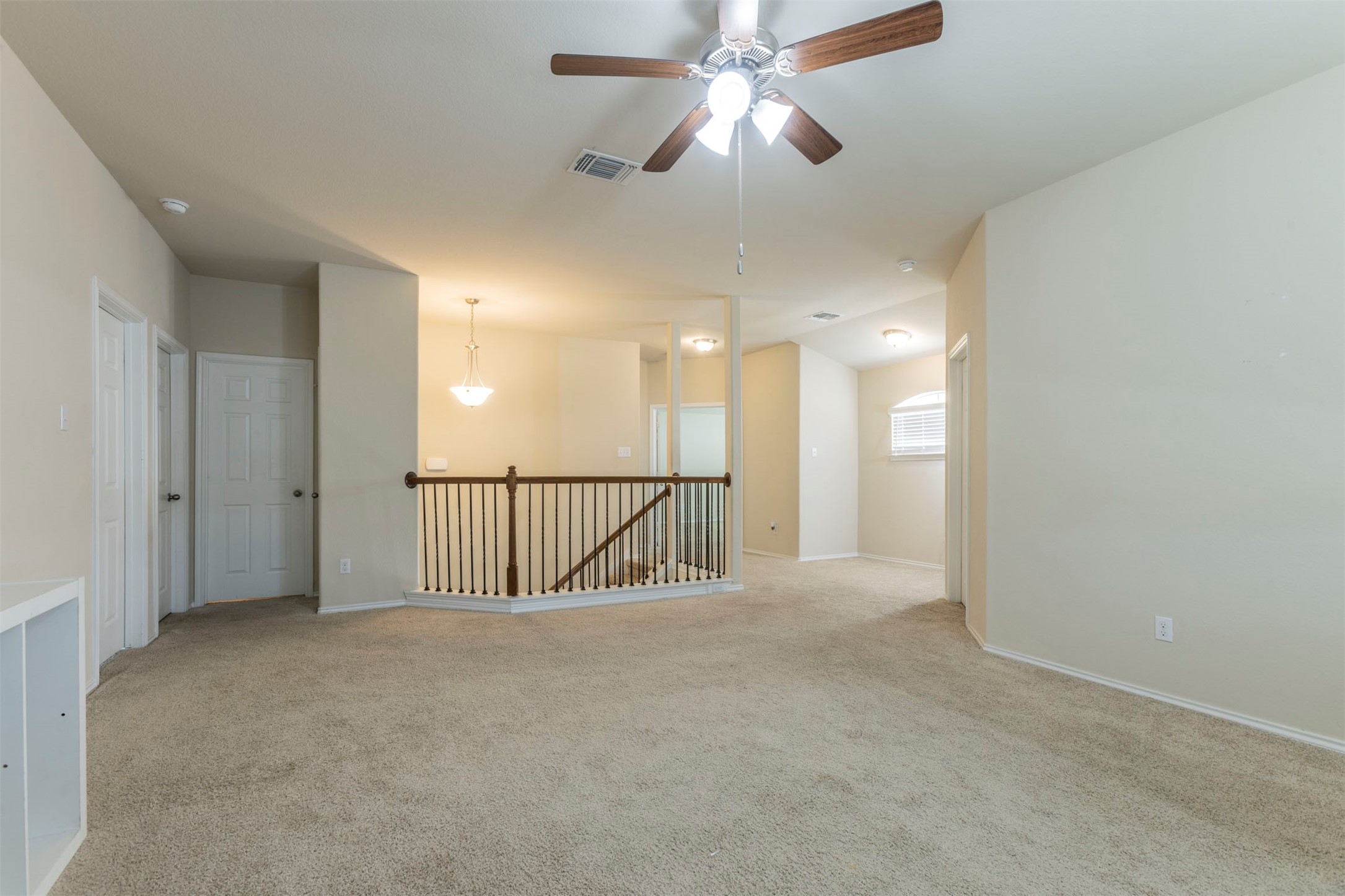 2904 Beutel Road
