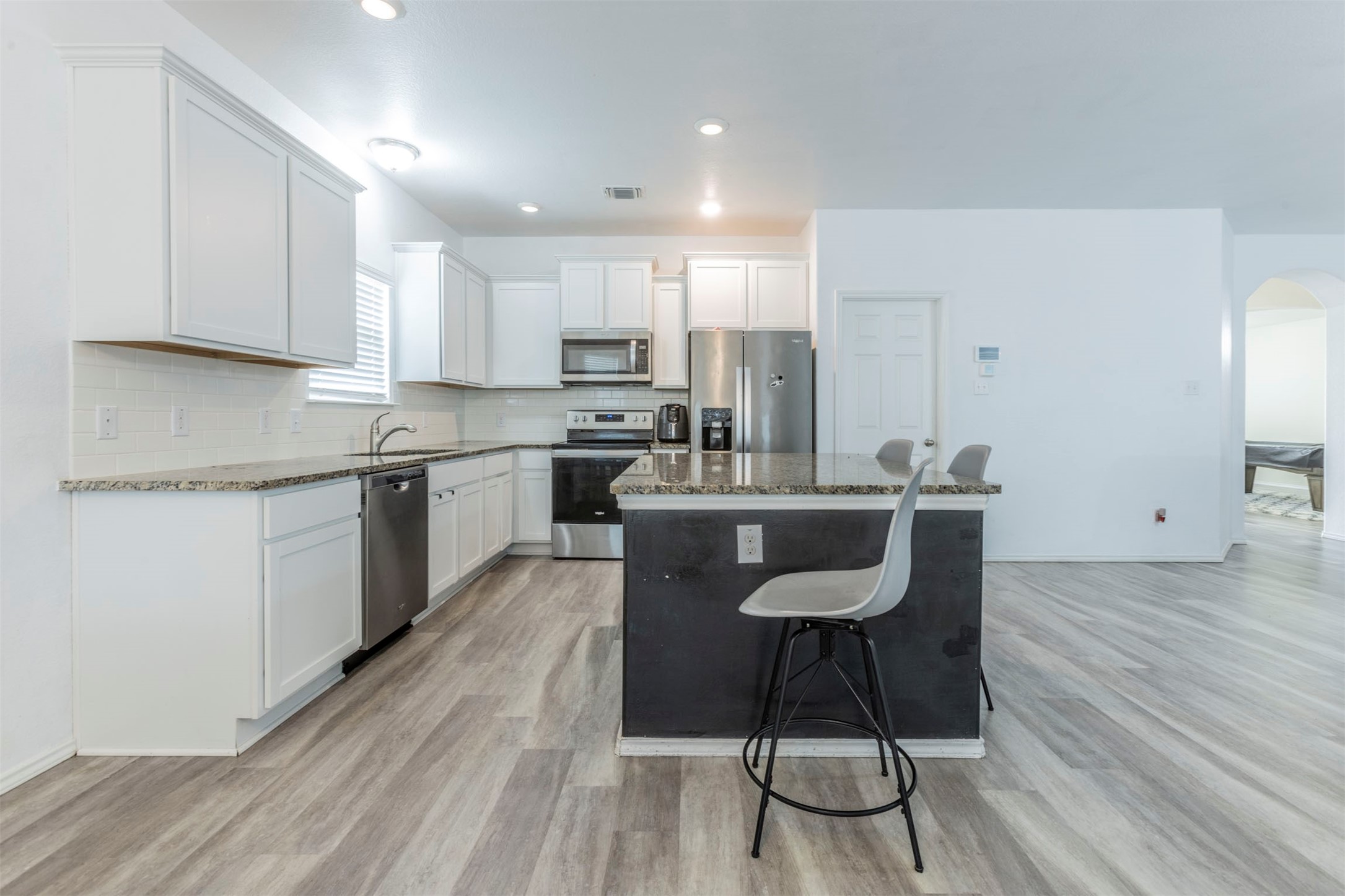 2904 Beutel Road