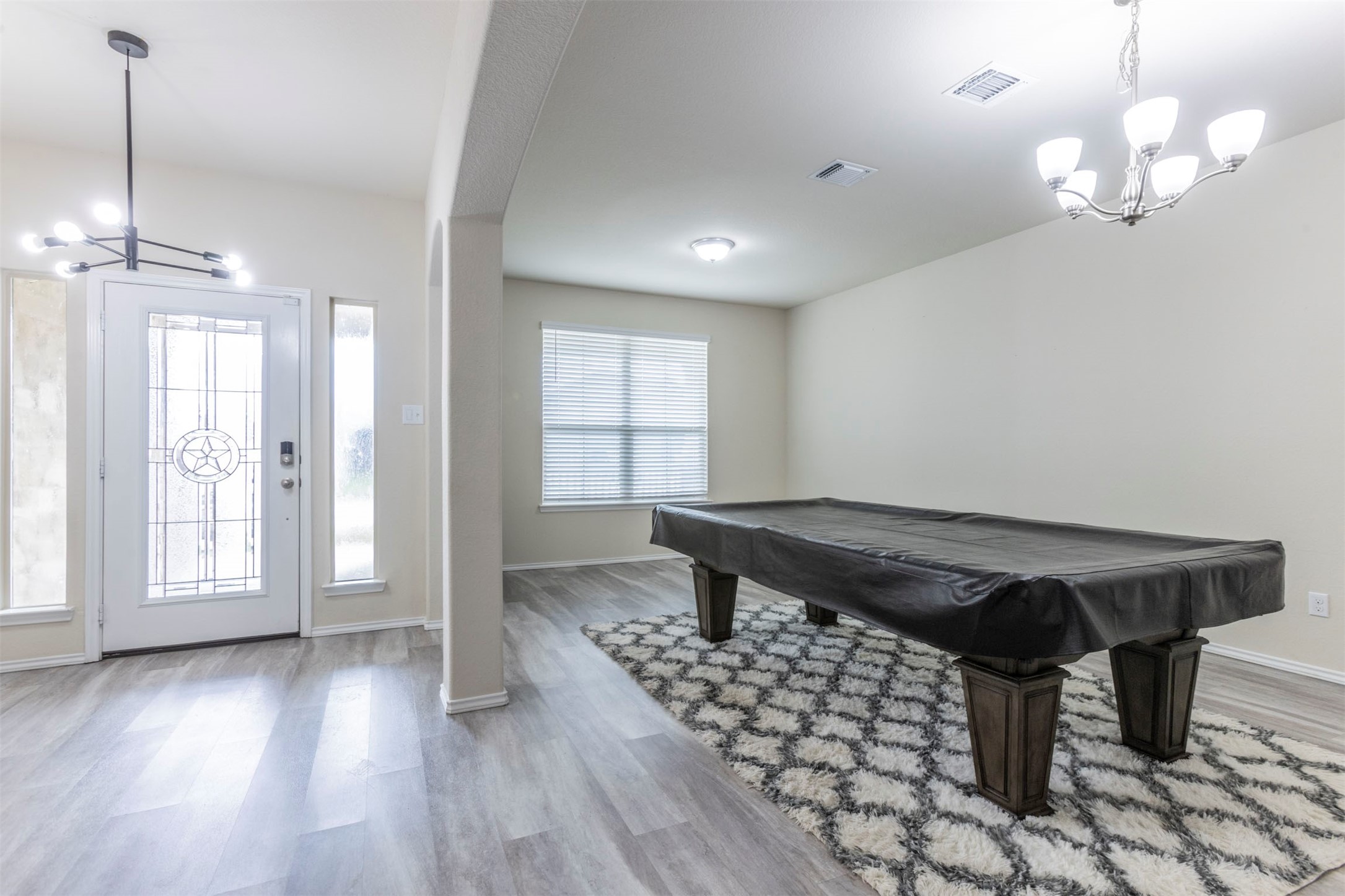 2904 Beutel Road