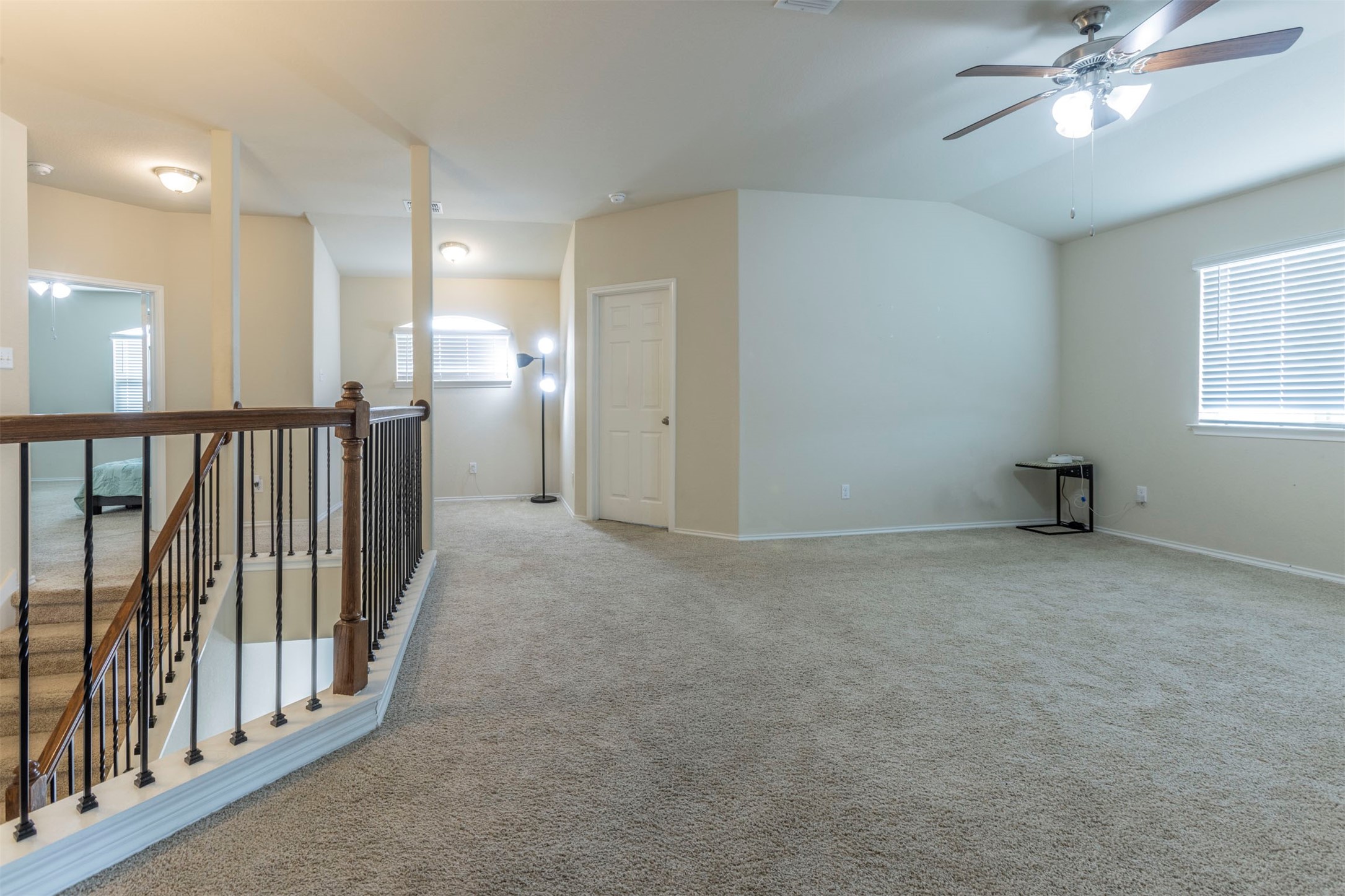 2904 Beutel Road