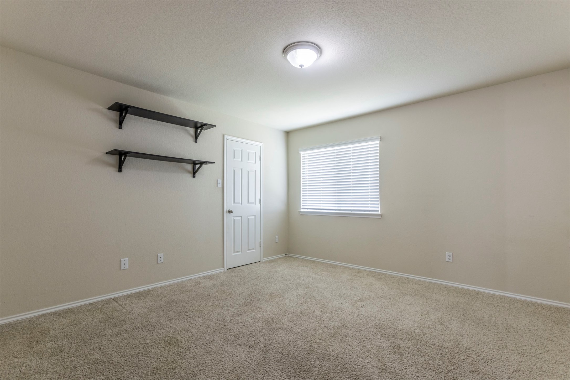 2904 Beutel Road