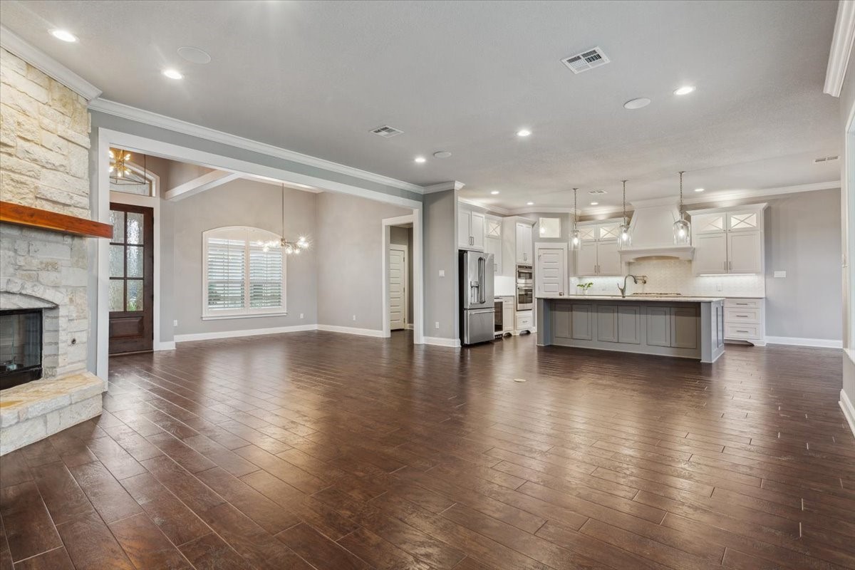 430 Stone Manor Drive