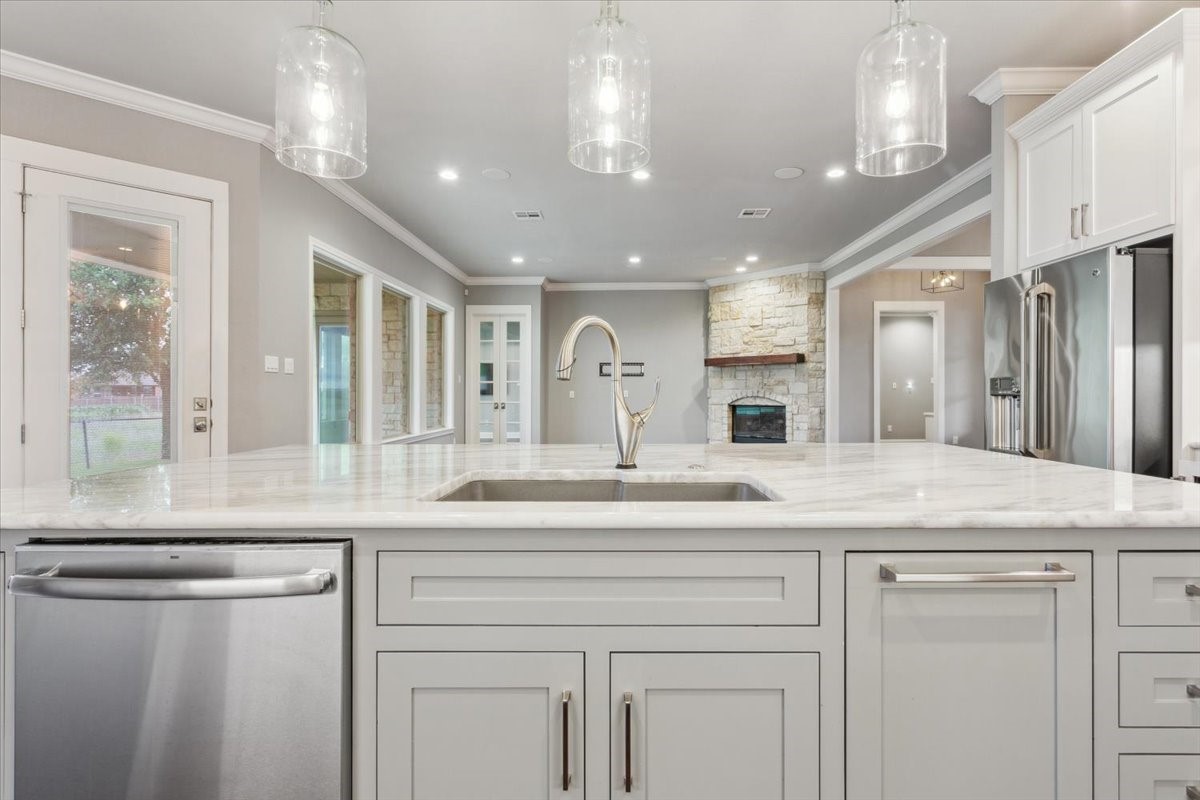 430 Stone Manor Drive
