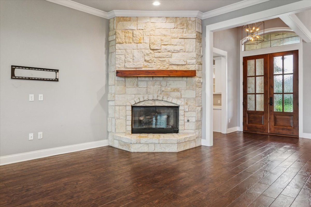 430 Stone Manor Drive