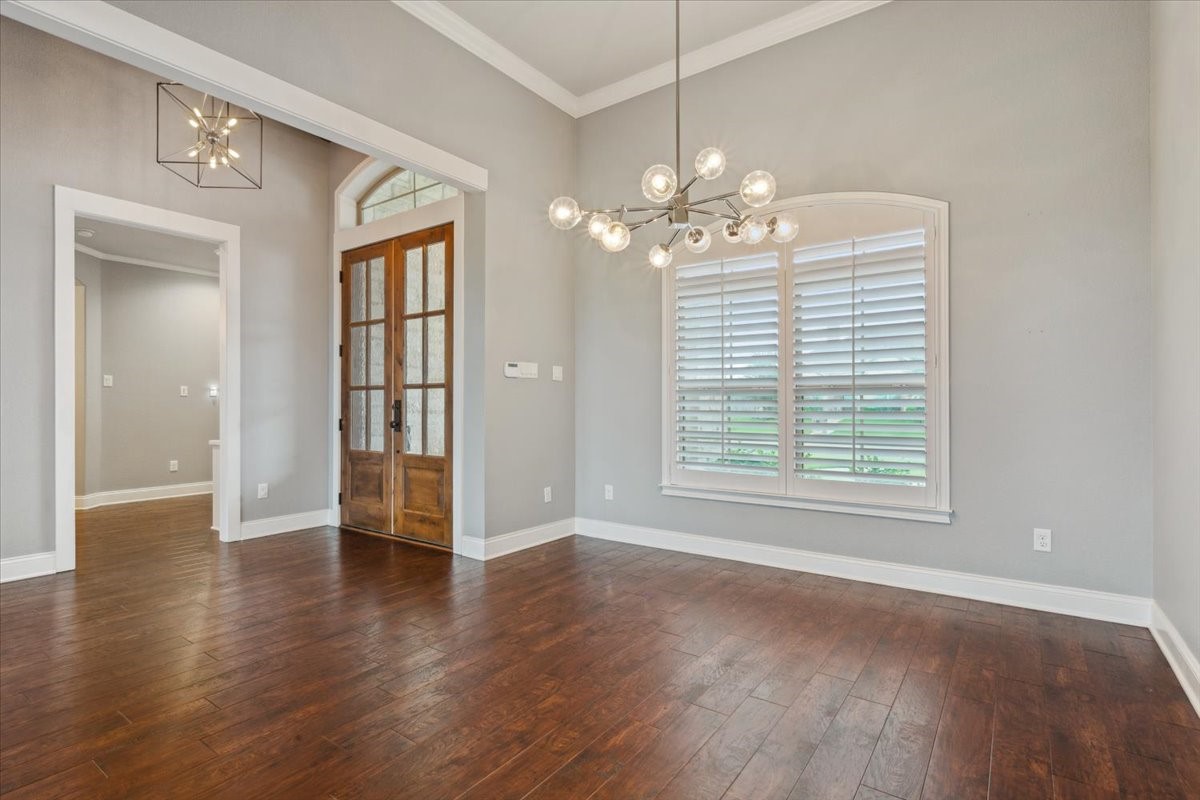 430 Stone Manor Drive