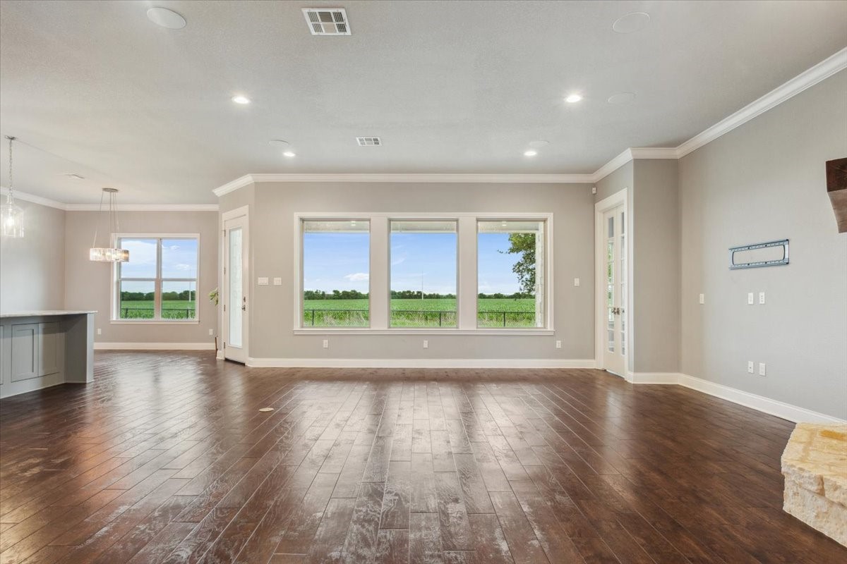 430 Stone Manor Drive