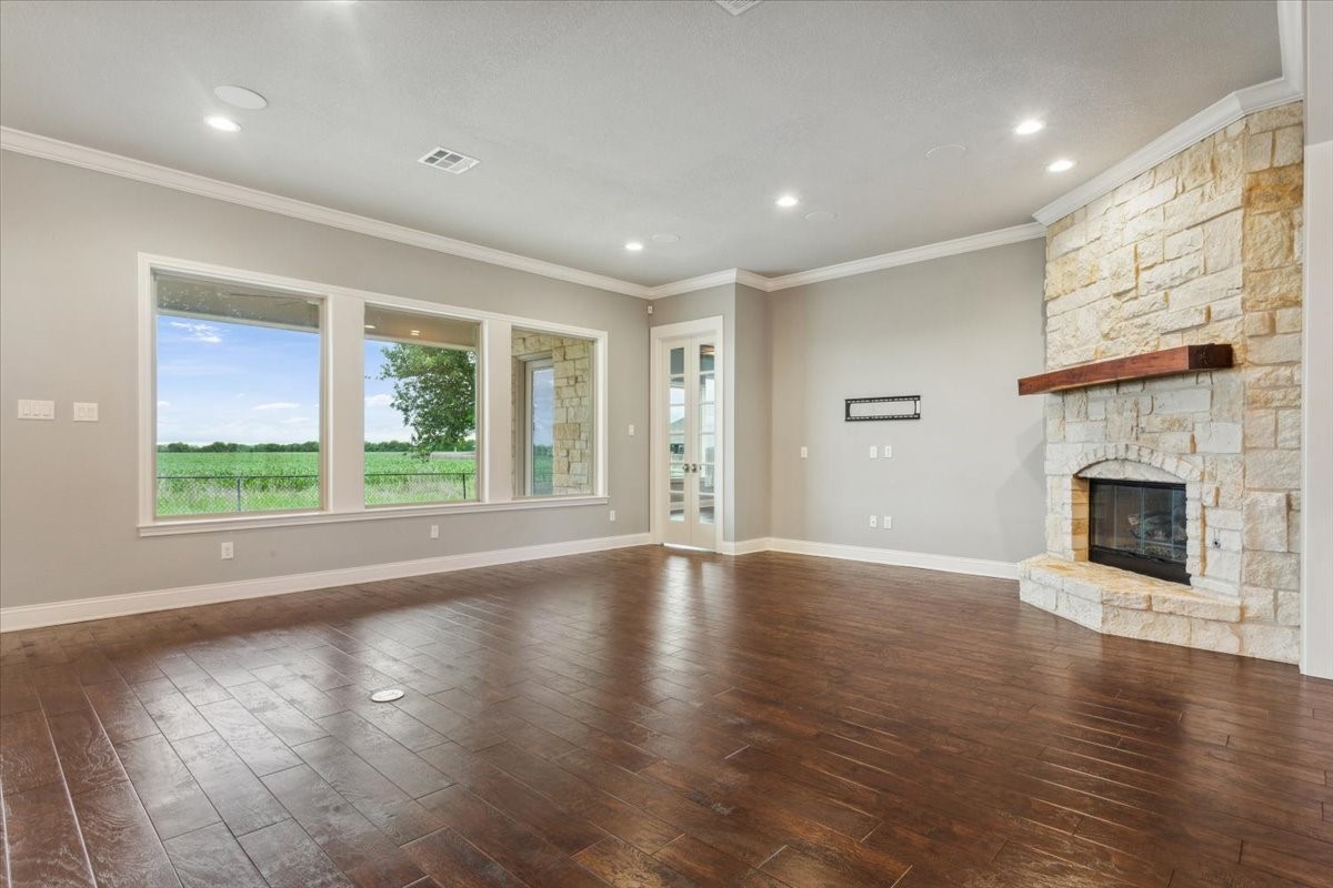 430 Stone Manor Drive