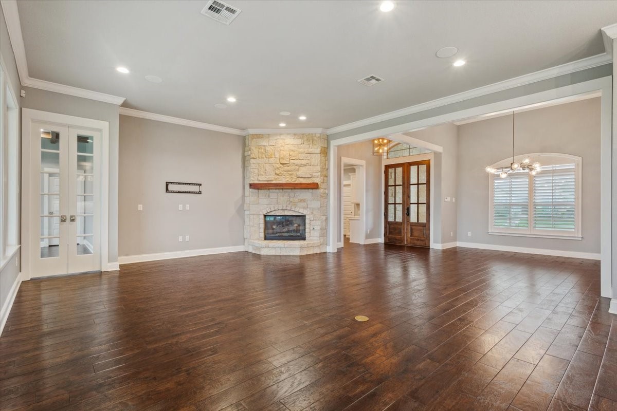 430 Stone Manor Drive