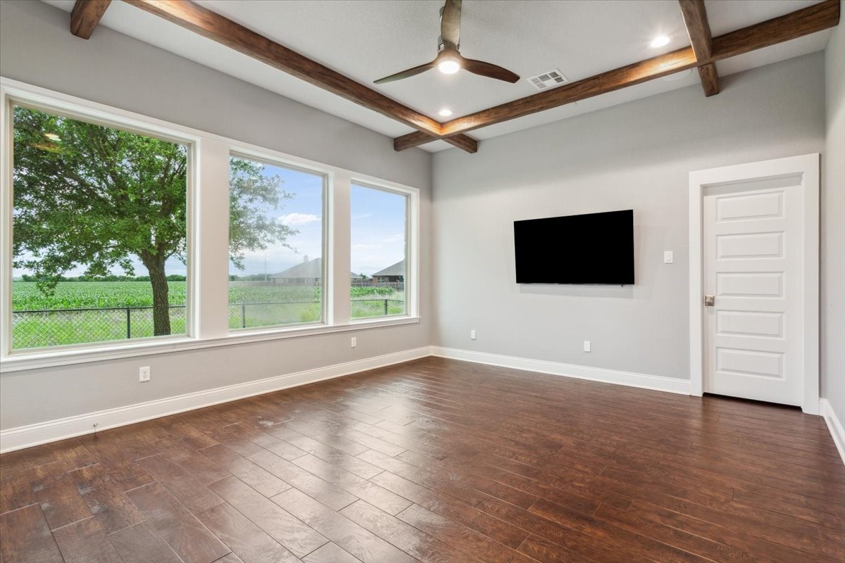 430 Stone Manor Drive