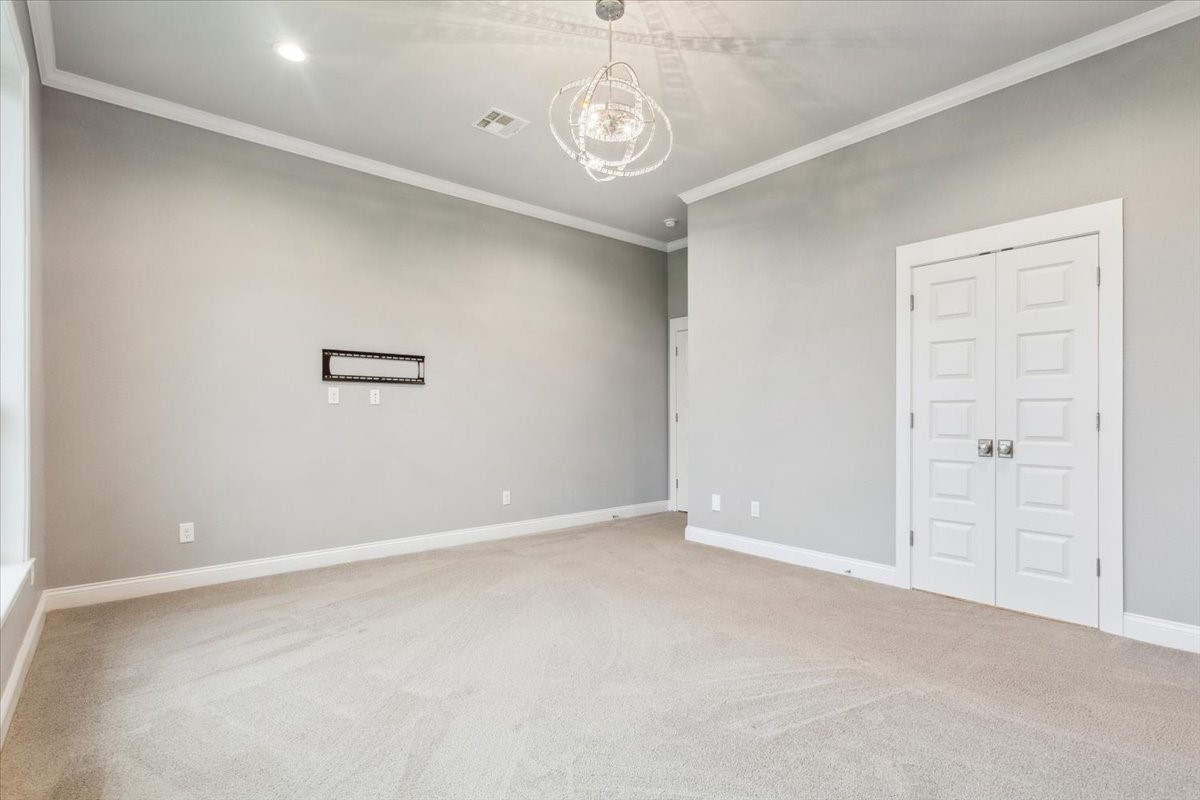 430 Stone Manor Drive