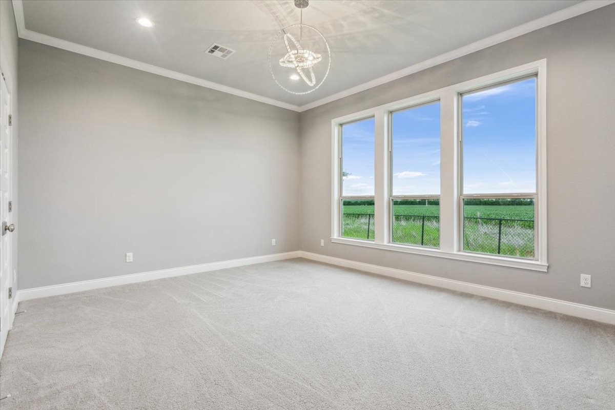 430 Stone Manor Drive