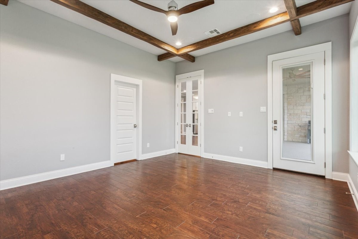 430 Stone Manor Drive
