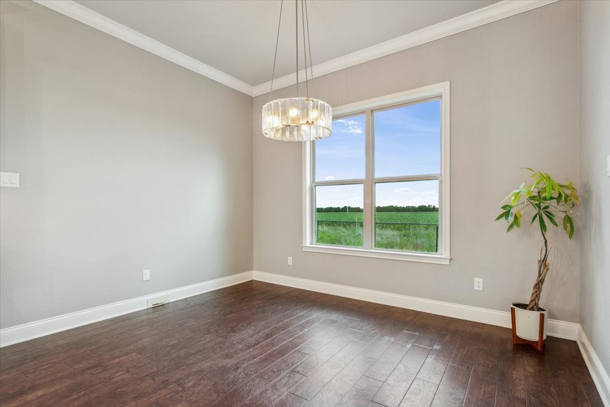 430 Stone Manor Drive