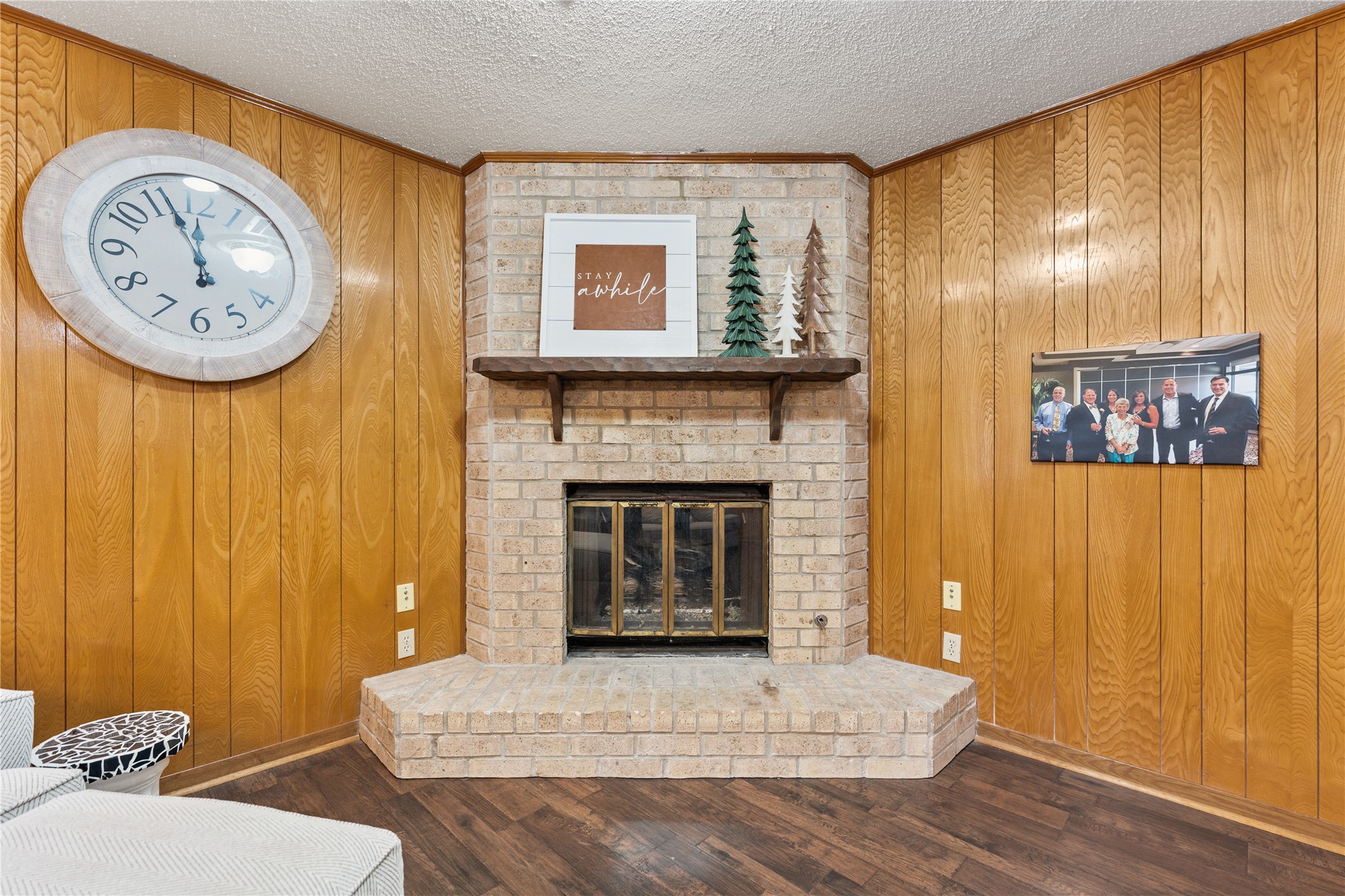 4325 Shady Glen Drive