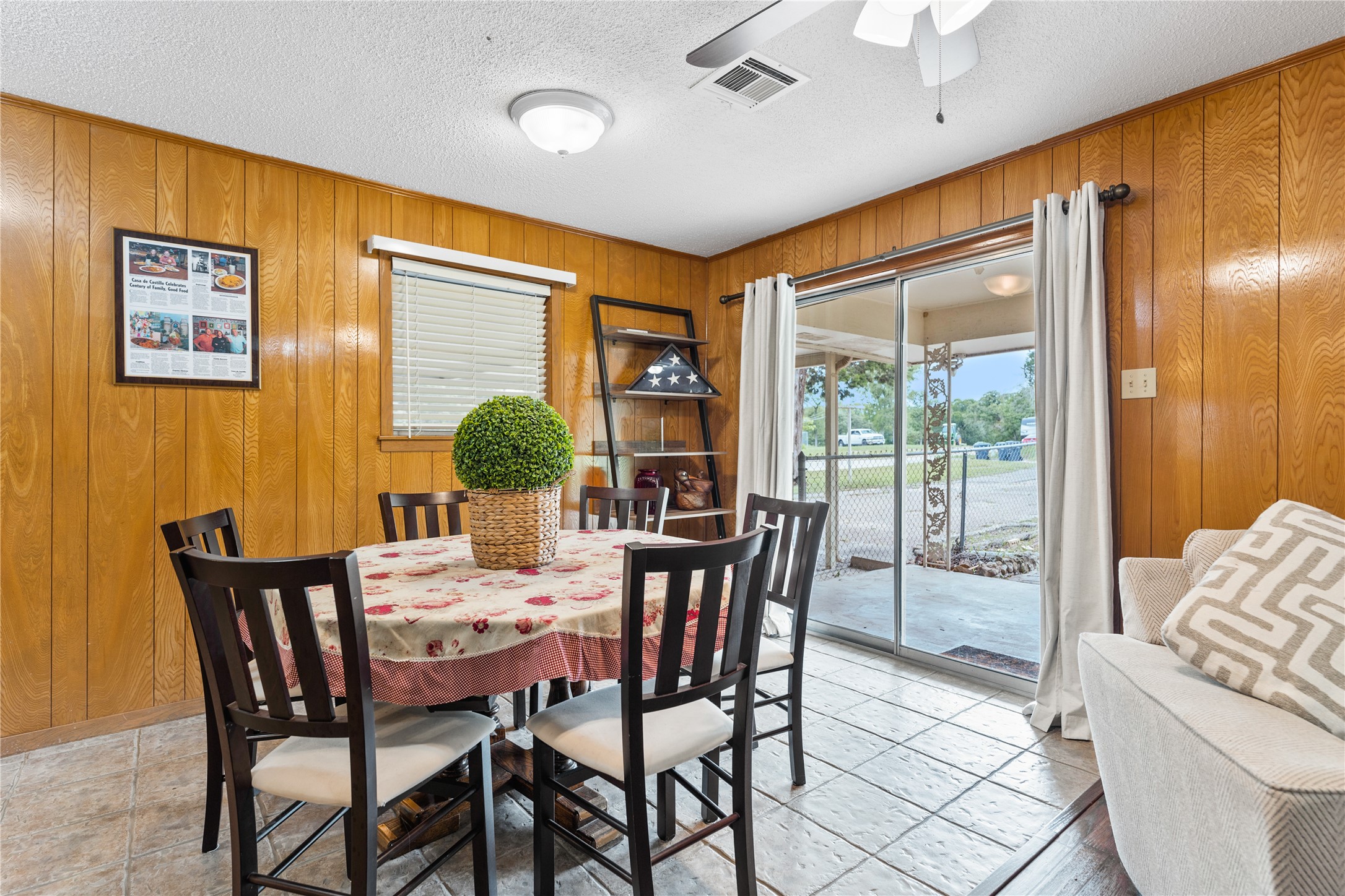 4325 Shady Glen Drive