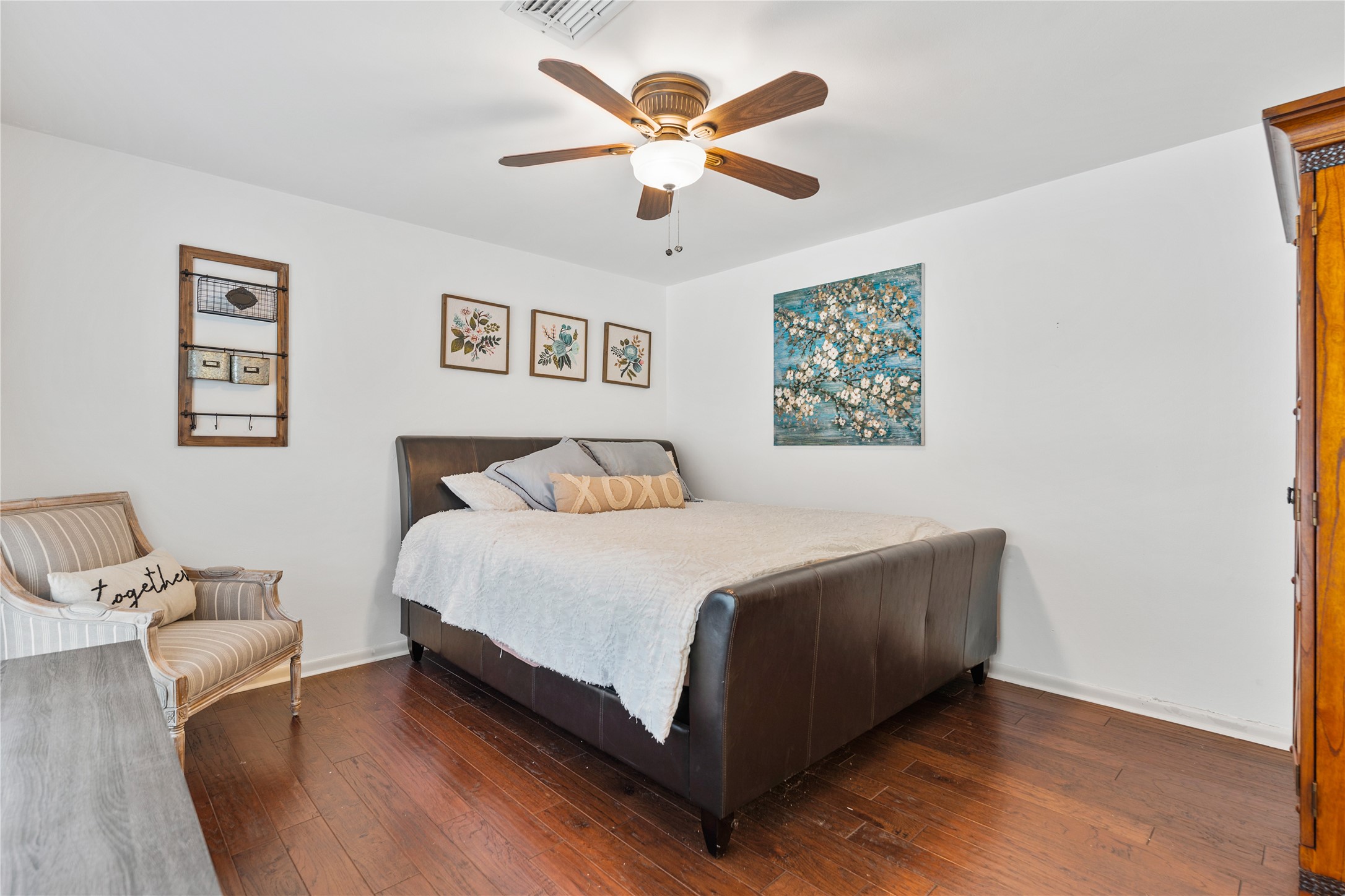 4325 Shady Glen Drive