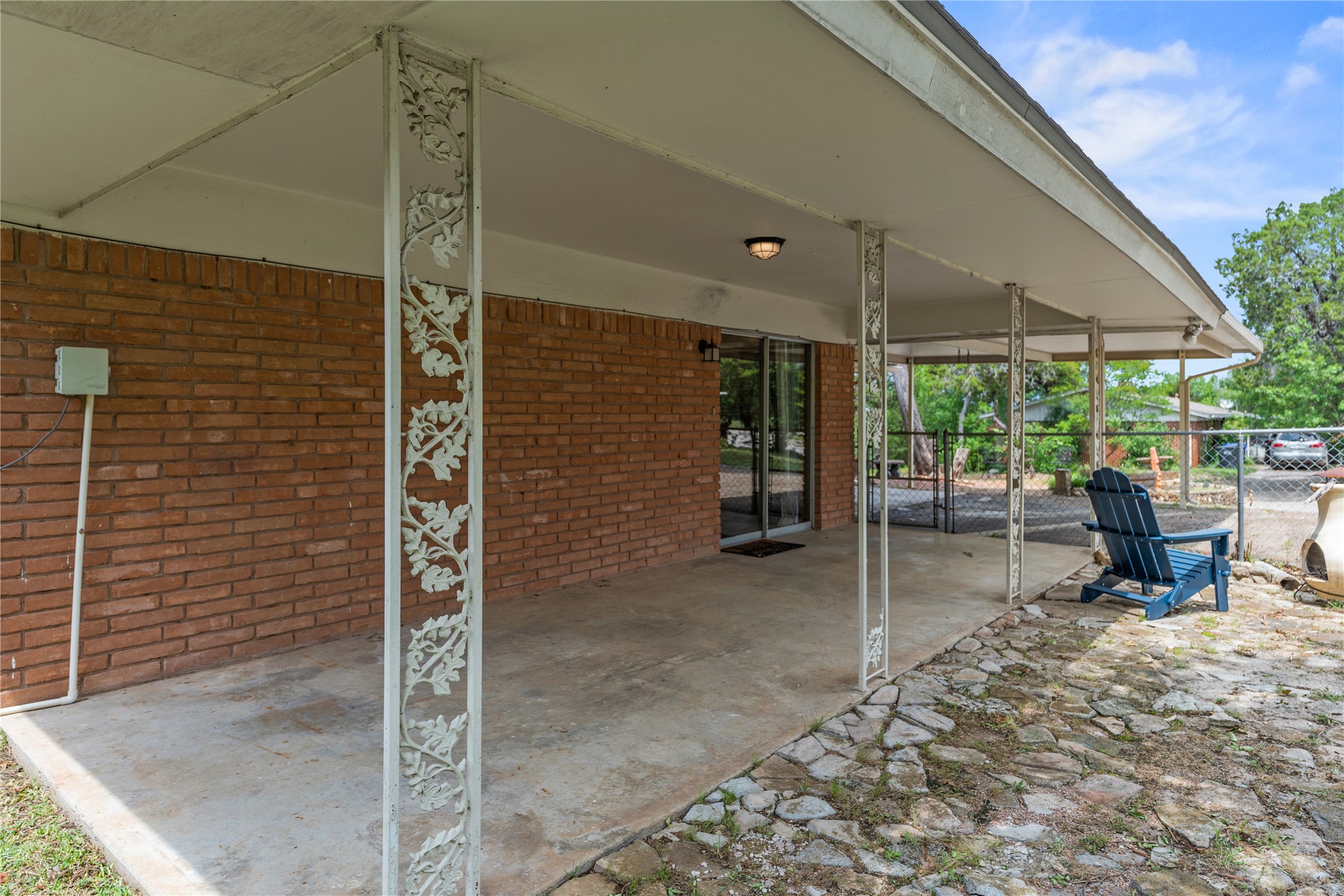 4325 Shady Glen Drive