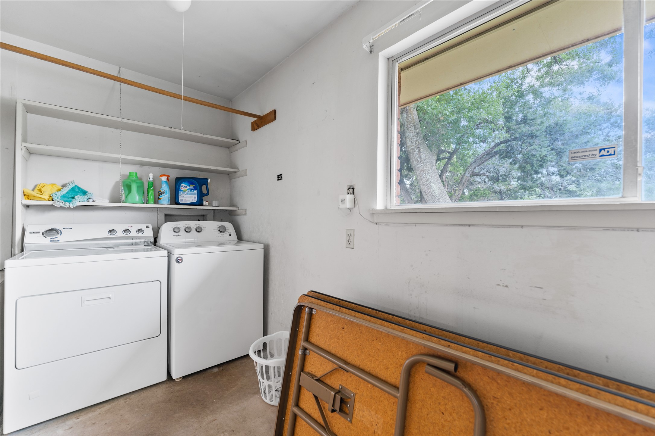 4325 Shady Glen Drive