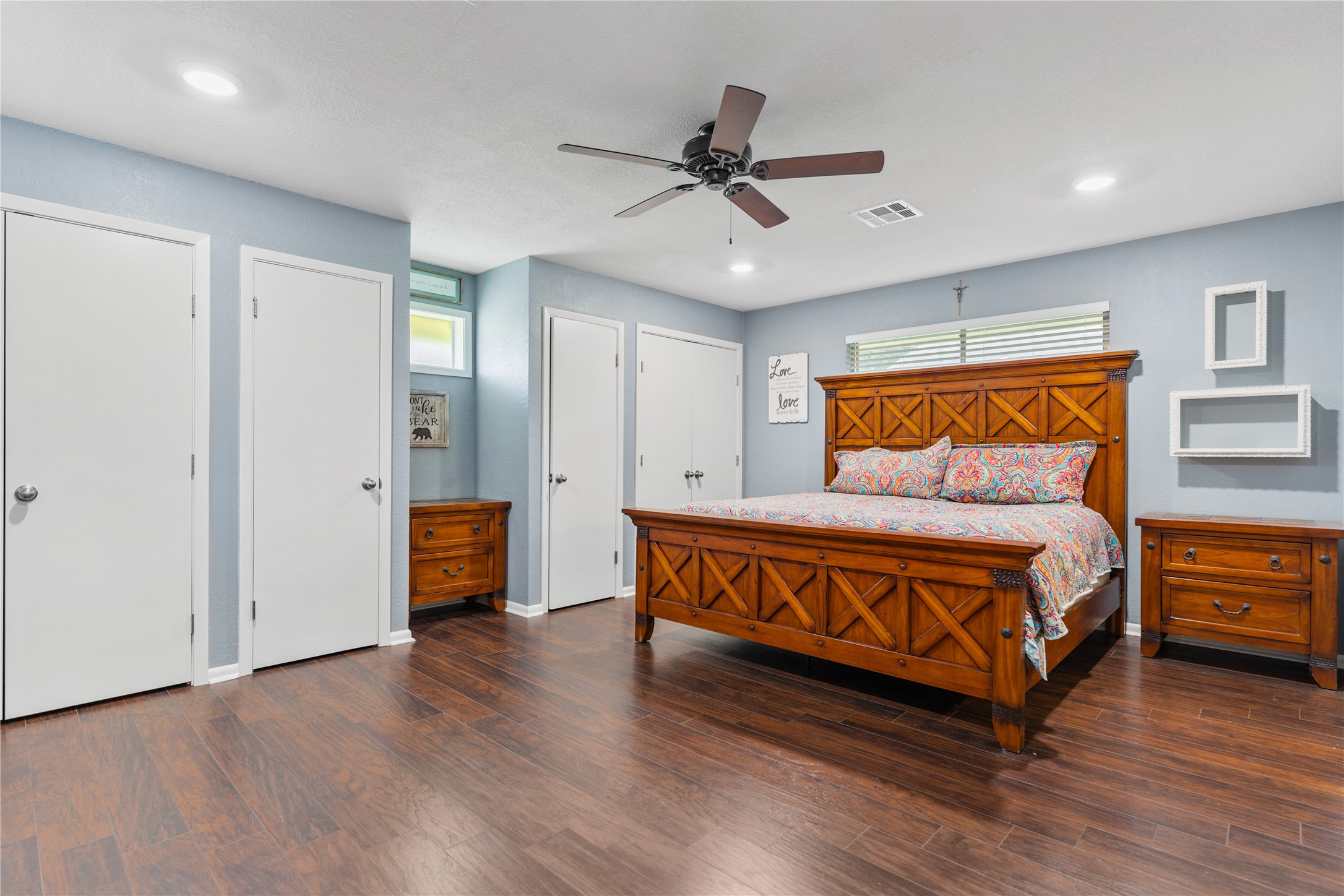 4325 Shady Glen Drive