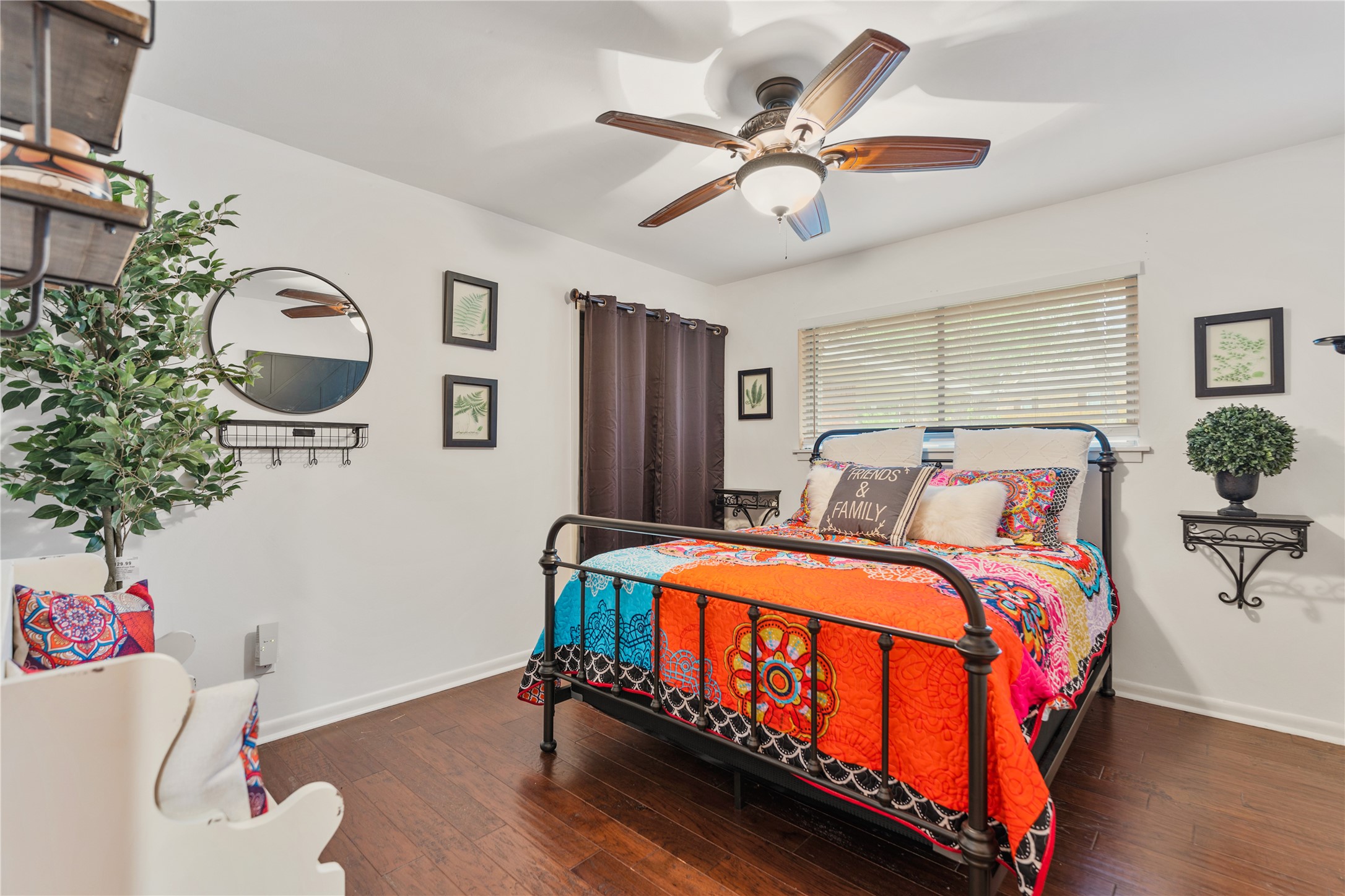 4325 Shady Glen Drive