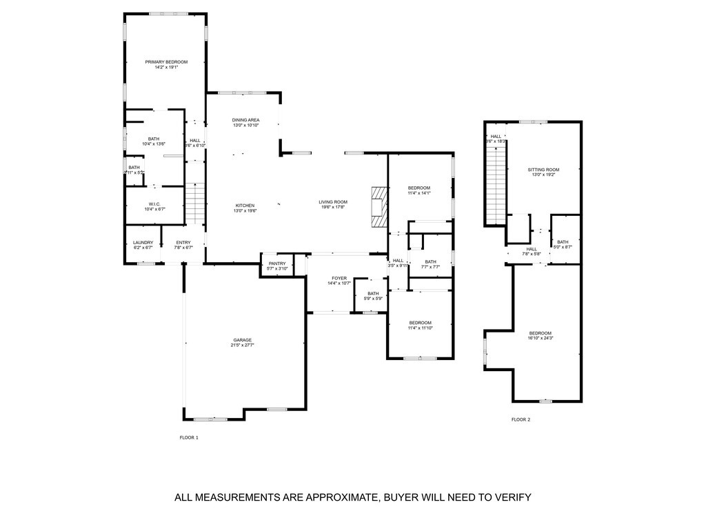 110 Sherwood Oaks Drive