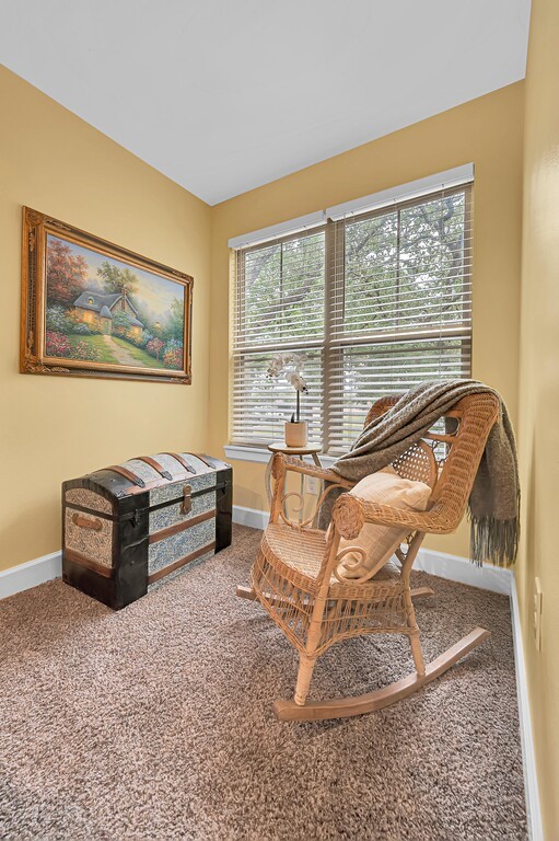 110 Sherwood Oaks Drive