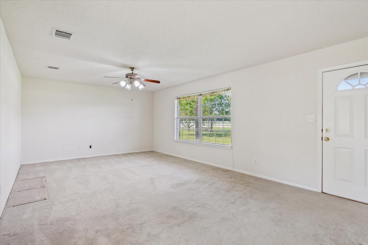 211 Partners Road