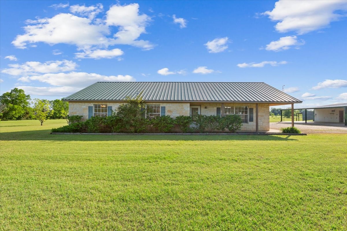 211 Partners Road