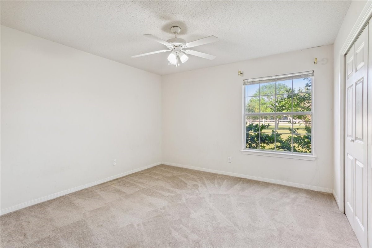 211 Partners Road