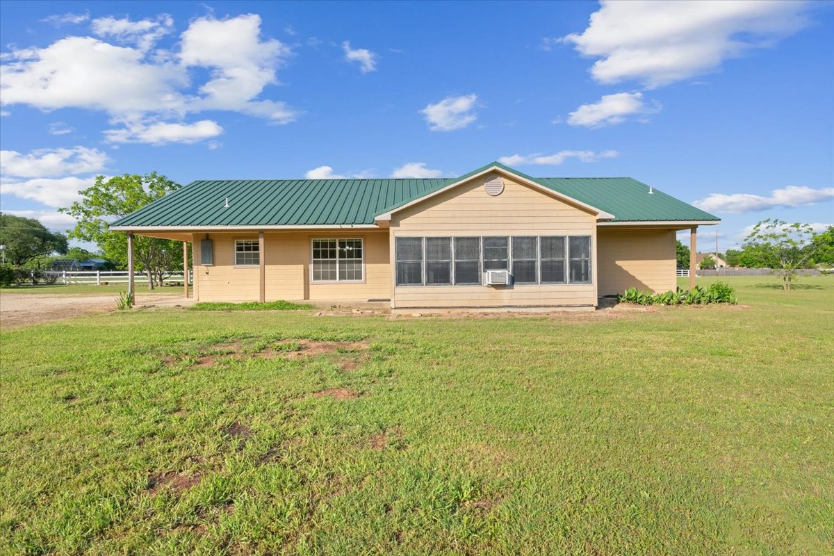211 Partners Road