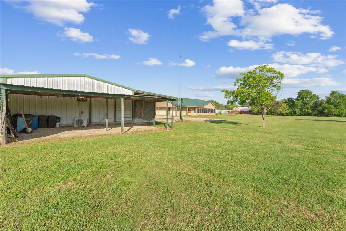 211 Partners Road