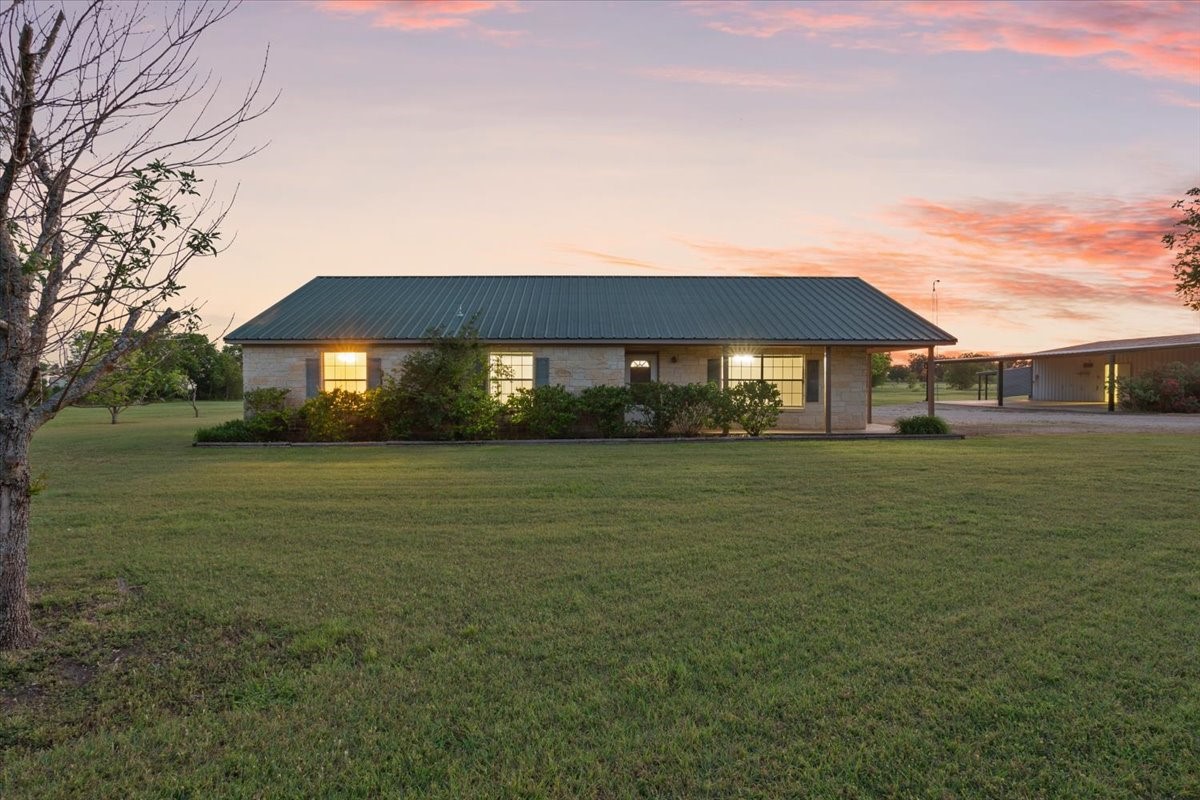 211 Partners Road