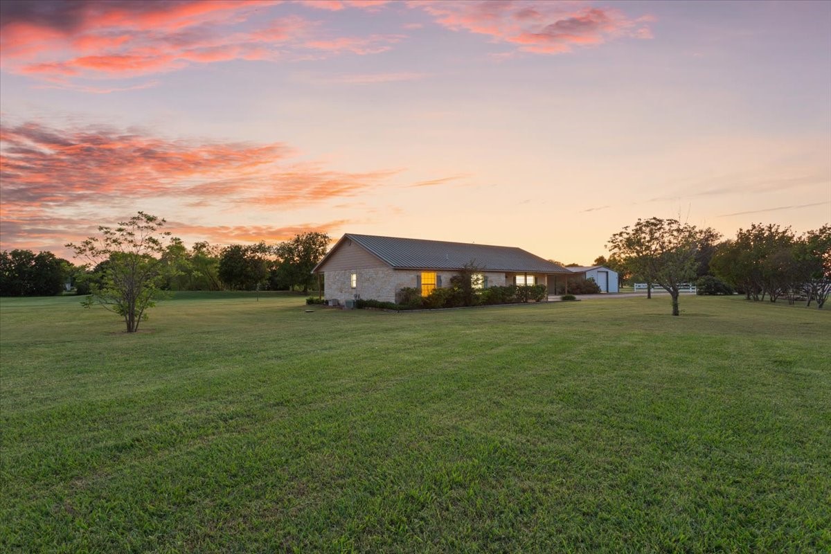 211 Partners Road