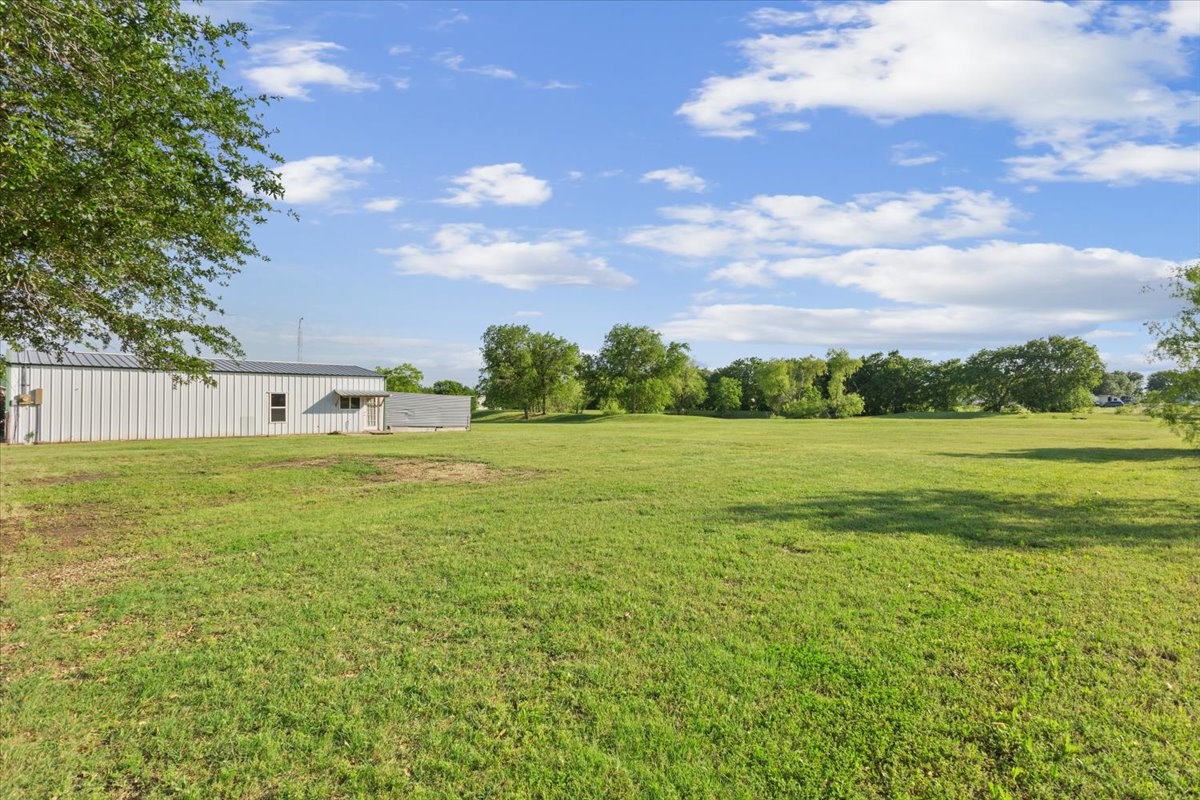 211 Partners Road