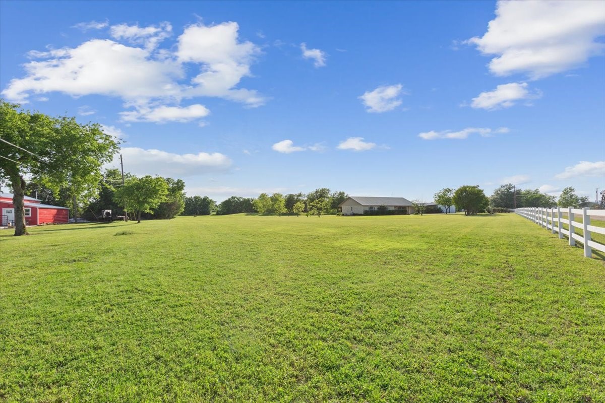 211 Partners Road