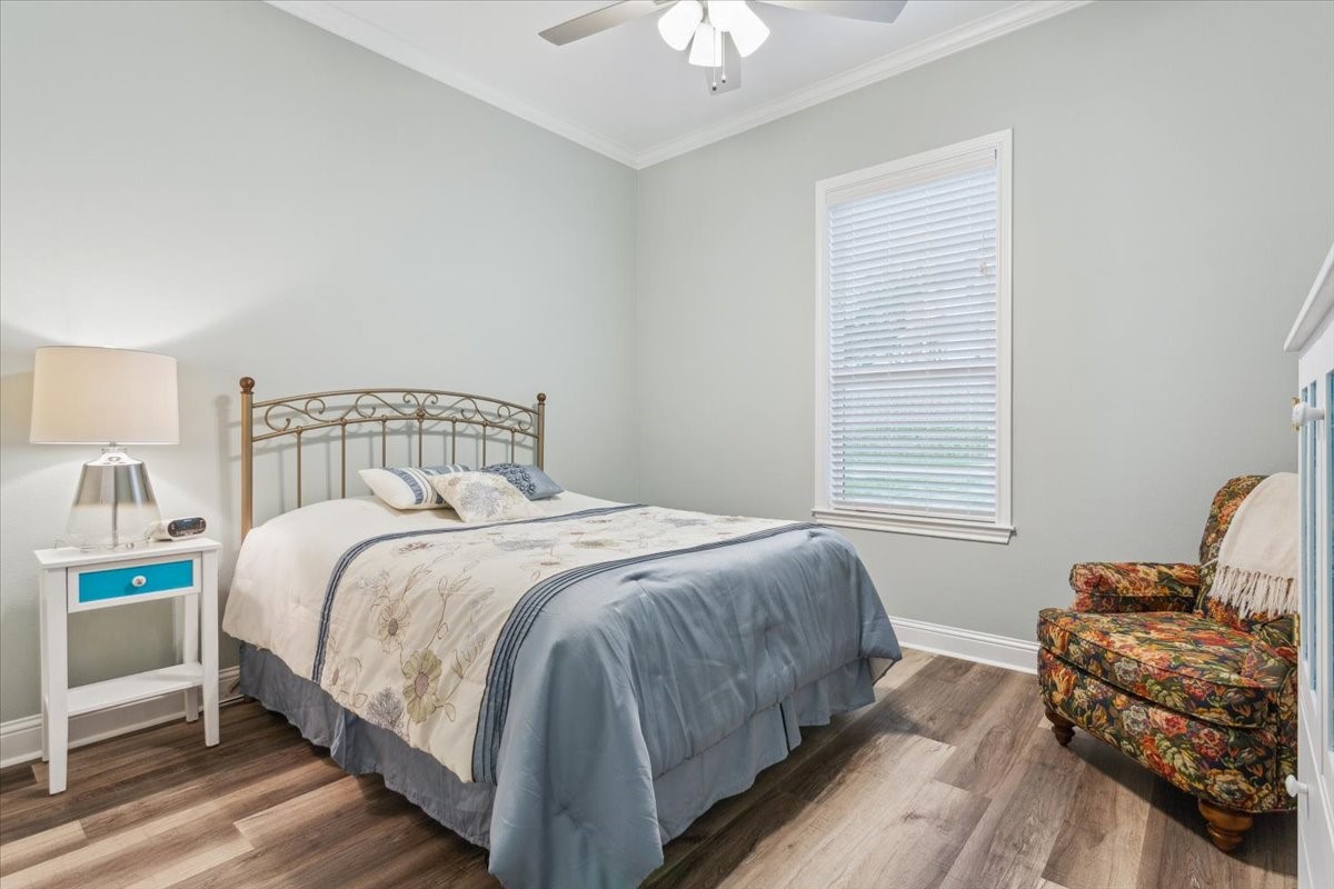 207 Merrifield Drive