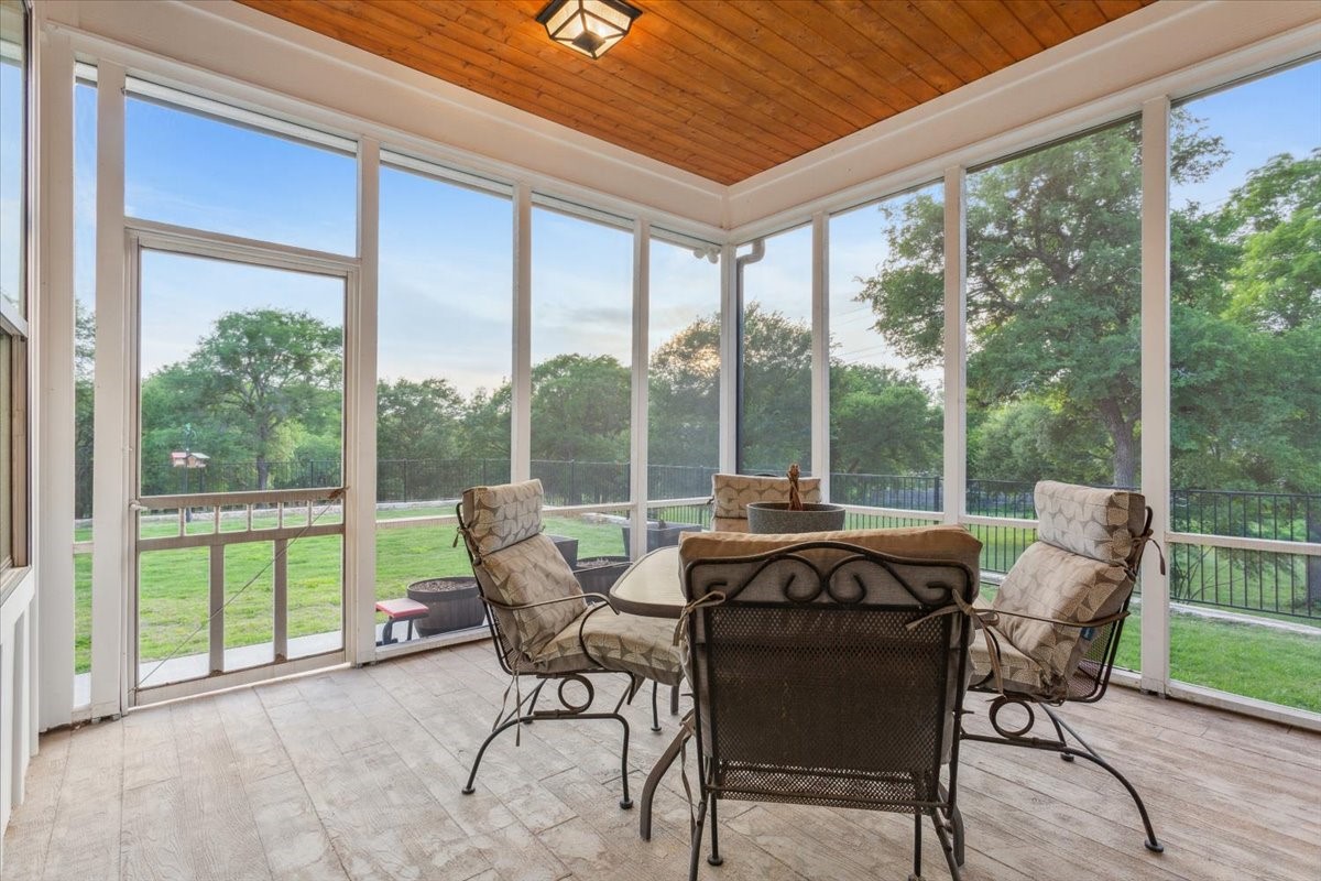 207 Merrifield Drive