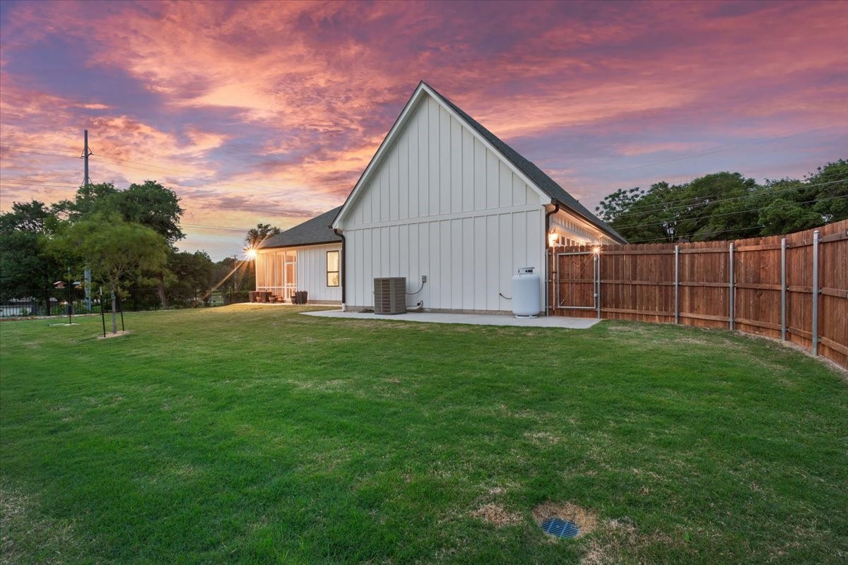 207 Merrifield Drive