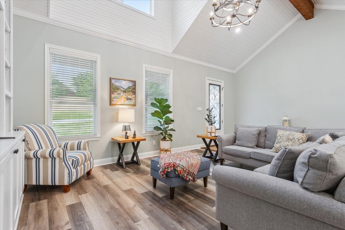 207 Merrifield Drive