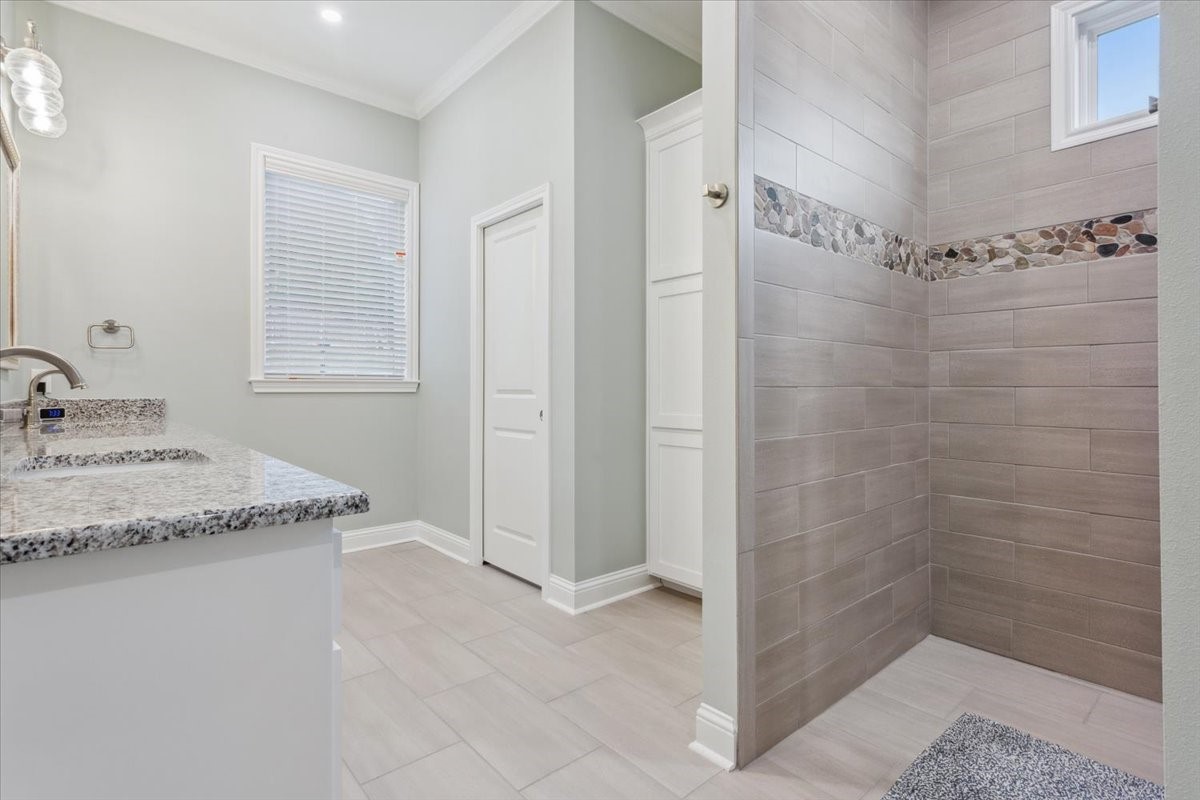 207 Merrifield Drive