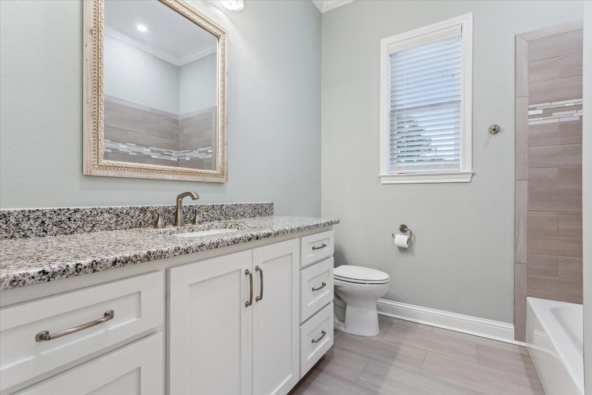 207 Merrifield Drive