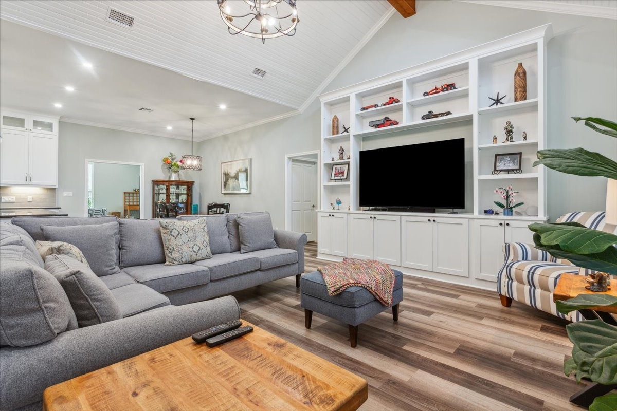 207 Merrifield Drive
