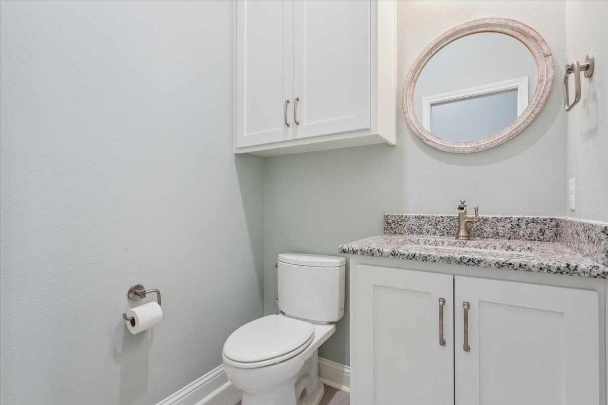 207 Merrifield Drive