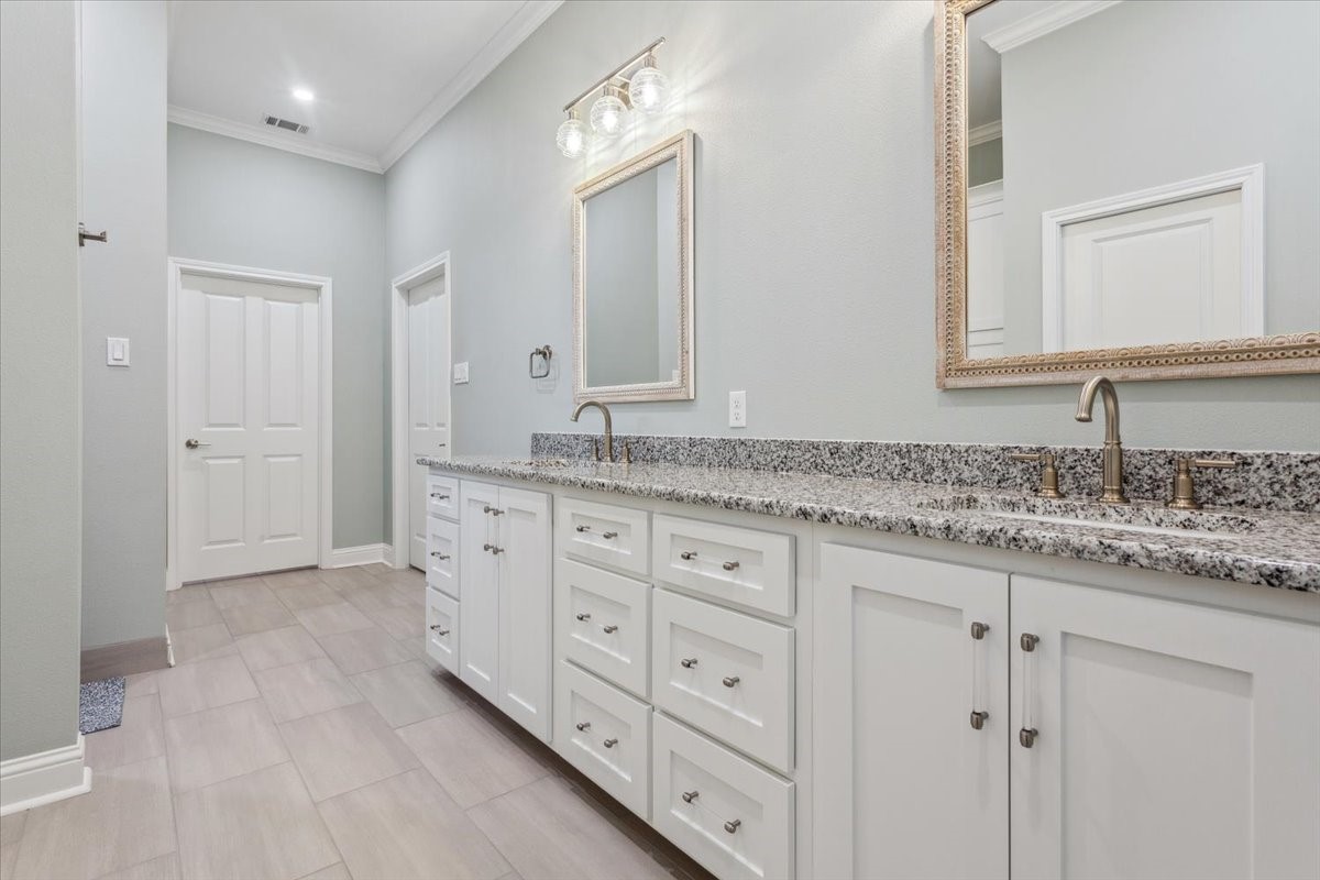 207 Merrifield Drive