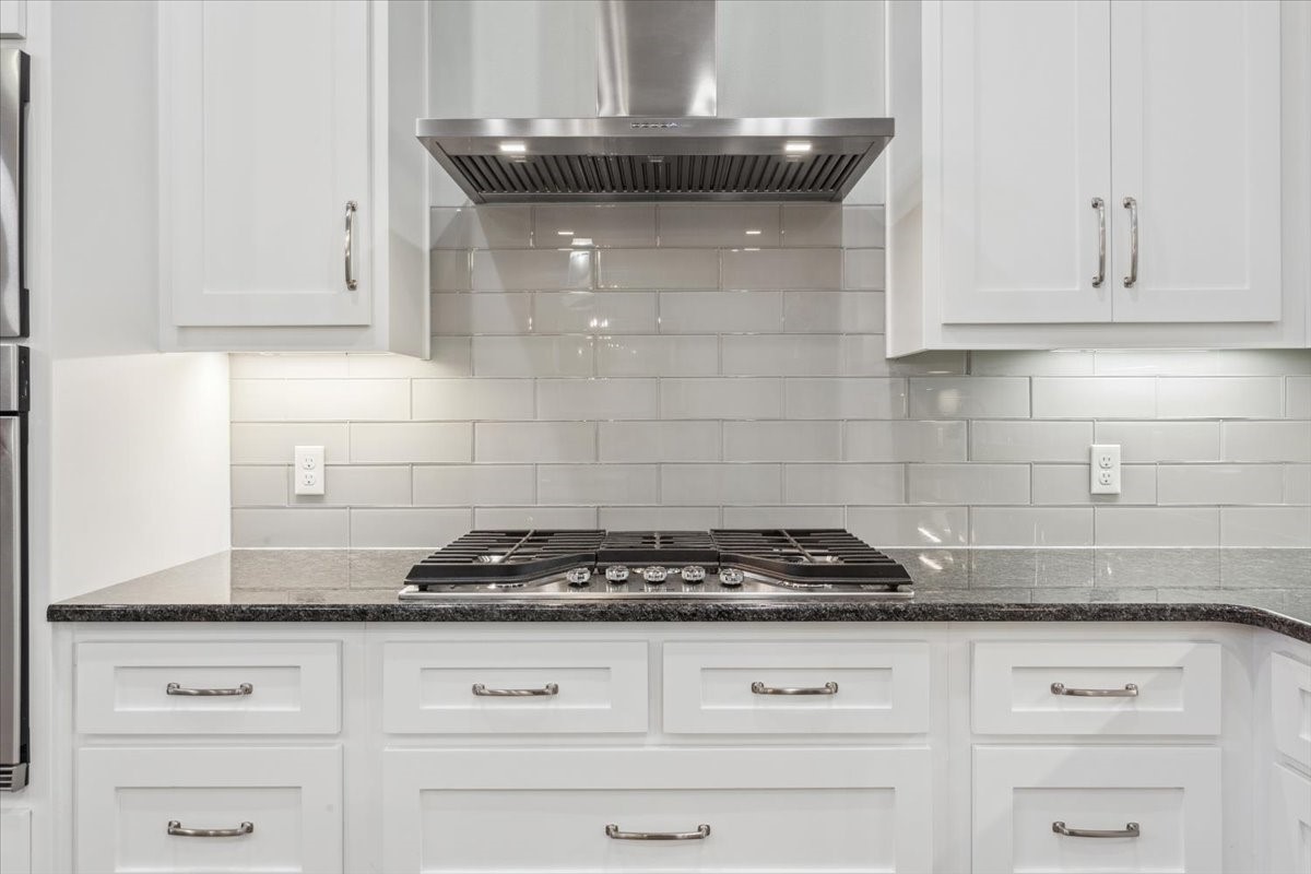 207 Merrifield Drive