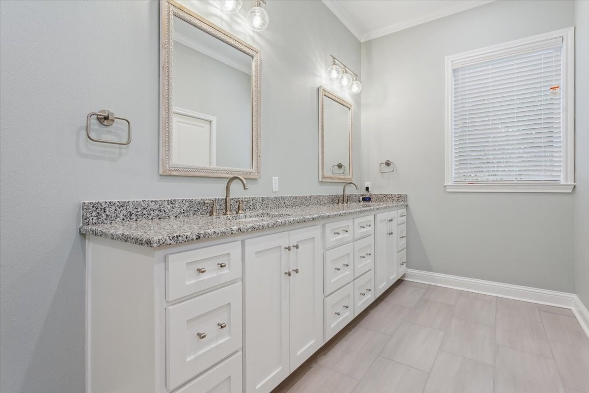 207 Merrifield Drive