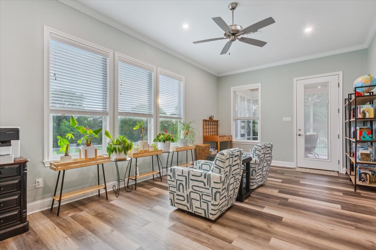 207 Merrifield Drive